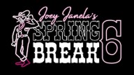 Watch GCW Joey Janela’s Spring Break 6: Part 1 – 31 March 2022