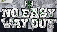 Watch H2O No Easy Way Out 2/25/2022