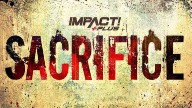 Watch IMPACT Wrestling Sacrifice 2022 PPV