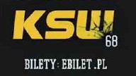 Watch KSW 68 Parnasse vs Rutkowski 3/19/22