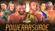 Watch NWA PowerrrSurge S07E03 3/18/2022