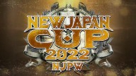 Watch NJPW New Japan Cup 2022 – Day 13 Quarter Final – 3/21/2022