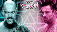 Watch PPW Reborn 3/18/22