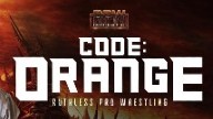 Watch RPW Code Orange 2/26/2022