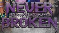 Watch Rocky Mountain Pro Never Broken 3/12/22