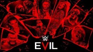 Watch WWE Evil Series Episode 1 to Epi 8