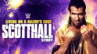 Watch WWE Living On a Razors Edge – Scott Hall Story