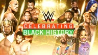 Watch WWE The Best Of WWE E92 Celebrating Black History