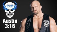 Watch WWE The Best Of WWE E93 Austin 316