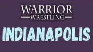 Watch Warrior Wrestling 20 3/12/22