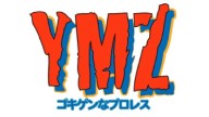 YMZ 10 Years Since Kaori Yoneyama Retirement Withdrawal 12/23/2021