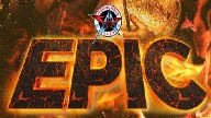 Watch AAW Pro Wrestling Epic – The 18 Year Anniversary Event 3/19/2022