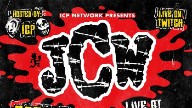 Watch JCW Live At The Crofoot 3/7/2022