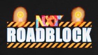 Watch WWE NXT RoadBlock 3/8/2022