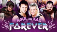 Watch WrestlePro Rock and Roll Forever 3/19/2022