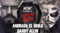 Watch AEW Dynamite Live 4/20/2022