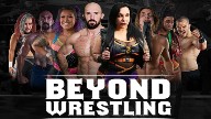 Watch Beyond Wrestling – Inertia 4/24/2022