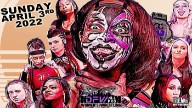 Watch DFW All Pro Texas Mania 4/3/2022