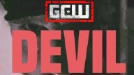 Watch GCW Devil in a New Dress – 4/10/2022