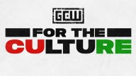 Watch GCW For The Culture 3 4/1/2022