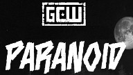 Watch GCW Paranoid 4/9/2022