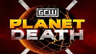 Watch GCW Planet Death 4/1/2022