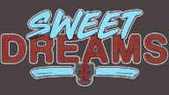 Watch H2O Sweet Dreams 2 – 22 April 2022