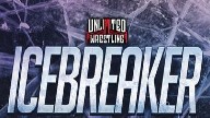 Watch Unlimited Wrestling – Icebreaker 2022