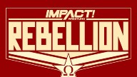 Watch Impact Wrestling Rebellion PPV 4/23/2022