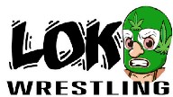 Watch Loko Wrestling The Session 4/23/2022