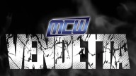 Watch MCW Vendetta 4/15/2022