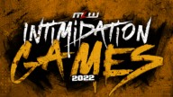 Watch MLW Intimidation Games 4/28/2022