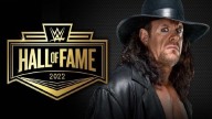 Watch WWE Hall Of Fame 2022 – 4/1/22