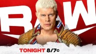 Watch WWE Raw 4/11/2022