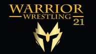 Watch Warrior Wrestling 21 – 4/23/2022