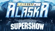 Watch WrestlePro Alaska 3rd Anniversary SuperShow 4/9/2022