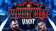 Watch NJPW Windy City Riot PPV 4/16/22