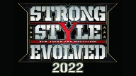 Watch NJPW Strong: Strong Style Evolved 2022, Epi 4 – 4/30/2022