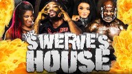 Watch Wrestling Revolver Swerve’s House 4/16/2022