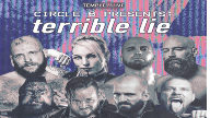 Watch Circle 6 Terrible Lie 30 April 2022