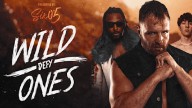 Watch DEFY Wrestling: DEFY Wild Ones 4/30/2022