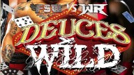 Watch FSW vs WR Deuces Wild 5/27/2022