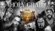 Watch House of Glory Holy Grail 5/27/2022