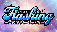 Watch Stardom Flashing Champions 2022 PPV 5/28/2022