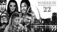 Watch Warrior Wrestling 22 – 5/28/2022