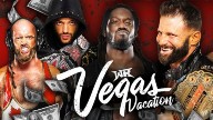 Watch Wrestling Revolver Vegas Vacation 5/28/2022