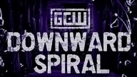 Watch GCW Downward Spiral 5/28/2022