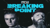 Watch MCW Breaking Point 5/22/2022