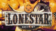 NJPW Strong Special Lonestar Shootout 7 May 2022