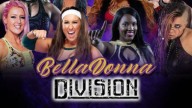 Watch The BellaDonna Division Exodus 4/30/2022